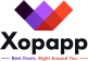 Xopapp.in Pharmacy
