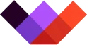 Xopapp
